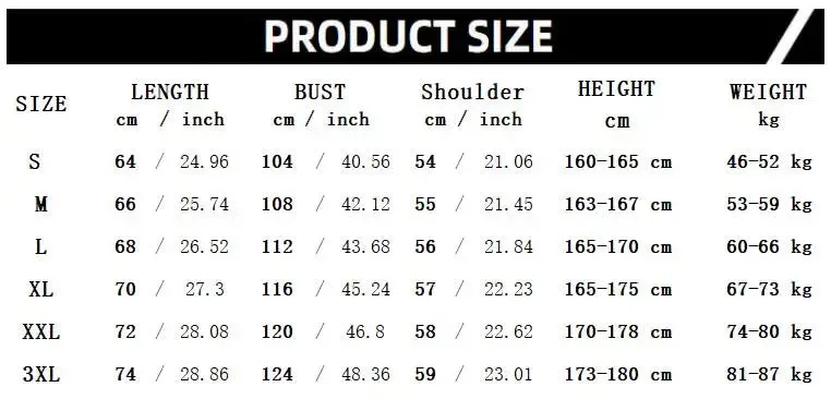 Aidase Korean wind Sweatshirt Men Women Lapel Collar Hoodie Trendy Harajuku College Style Oversize Casual Sports Polo lapel sweater