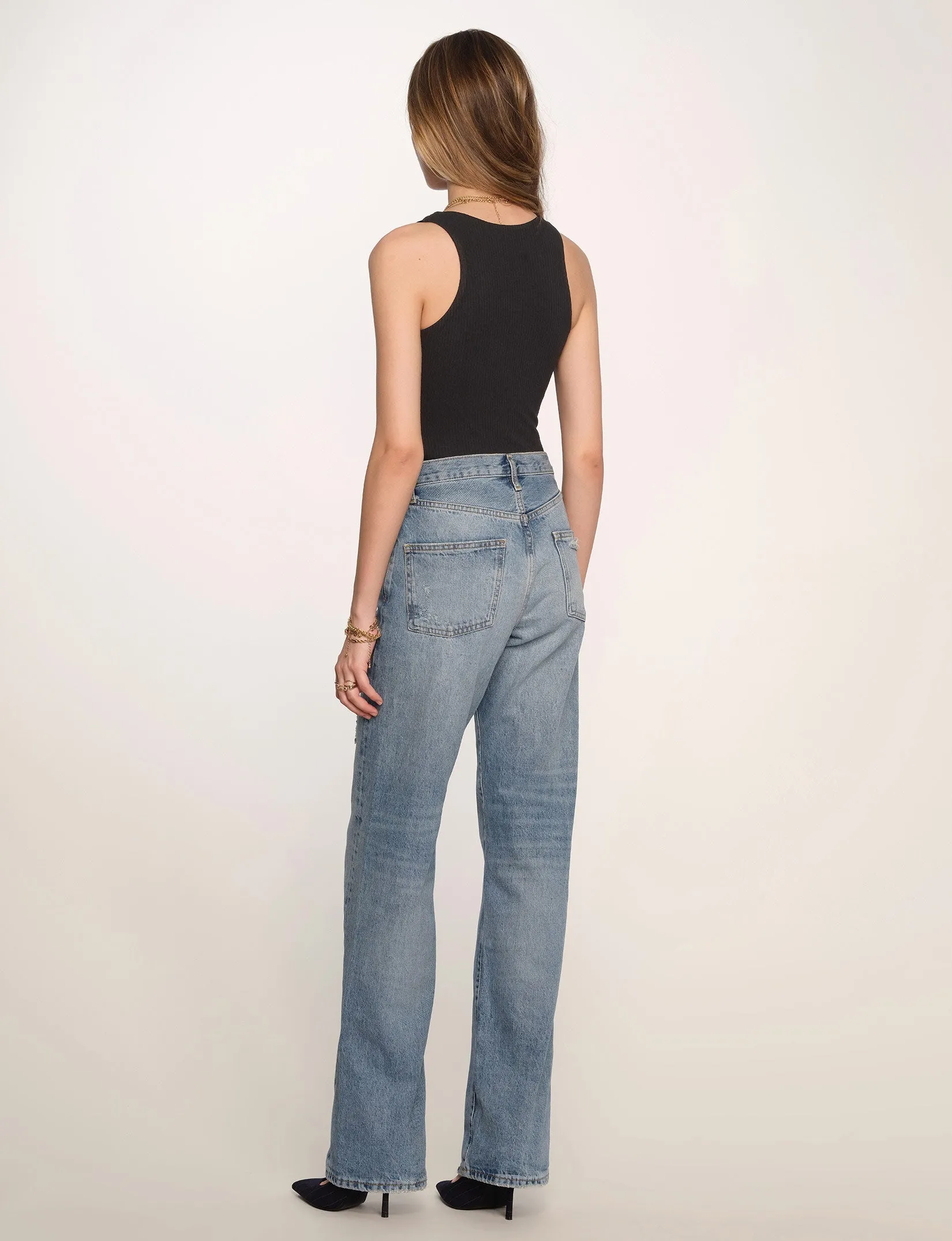 betty bodysuit