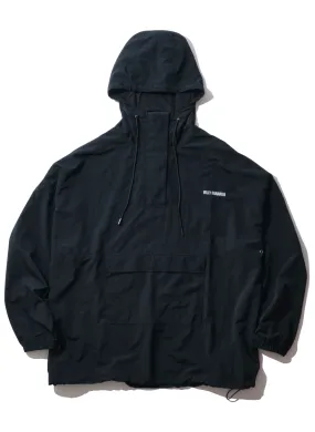 BIG WILLY PONCHO
