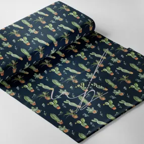 Cactus Navy