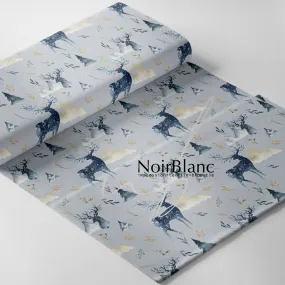 Cerf Navy