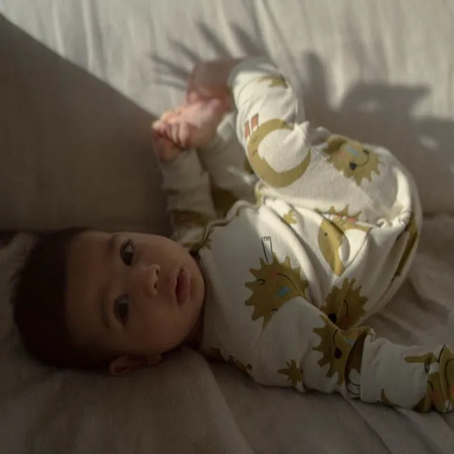 Daydream Onesie