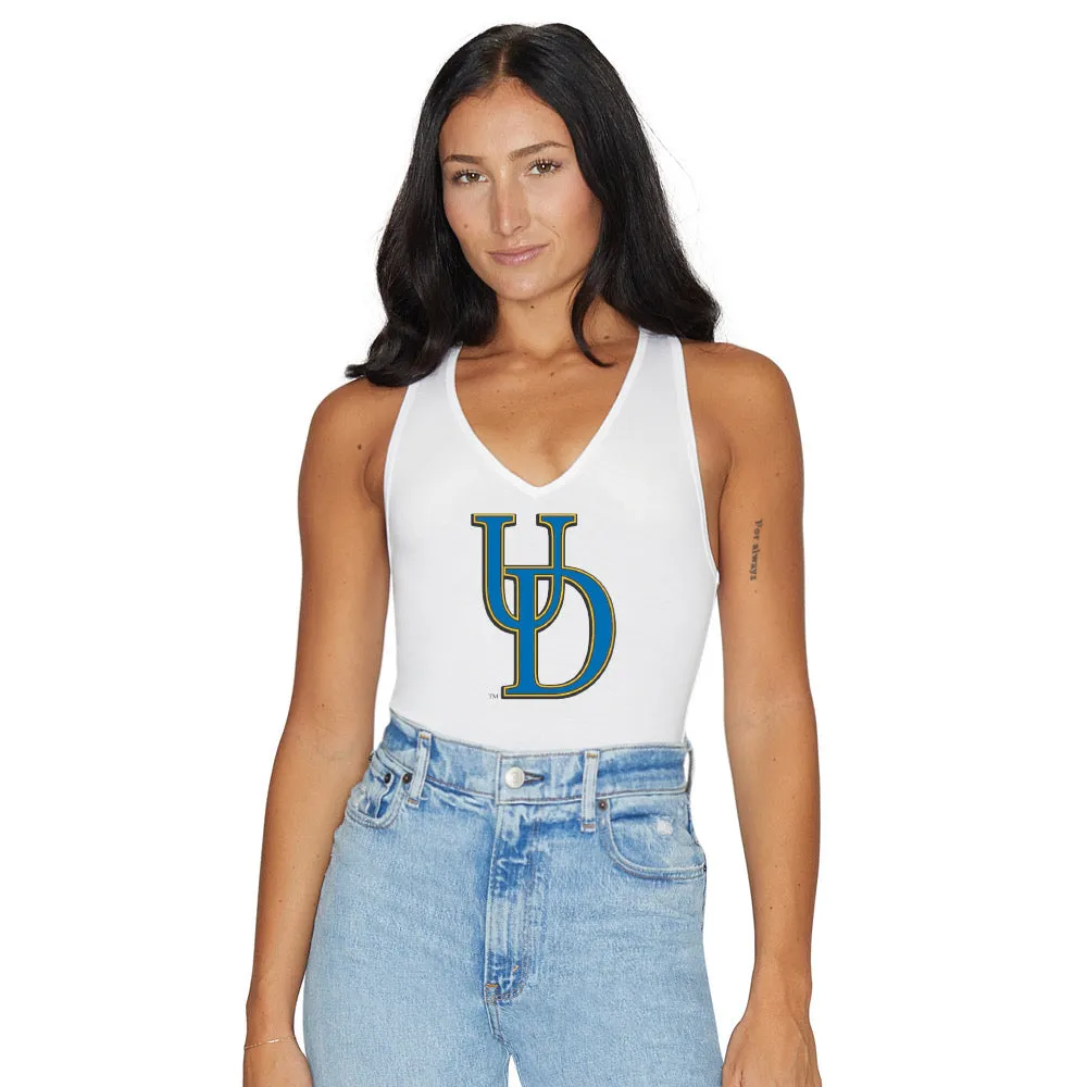 Delaware Bodysuit
