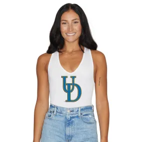 Delaware Bodysuit