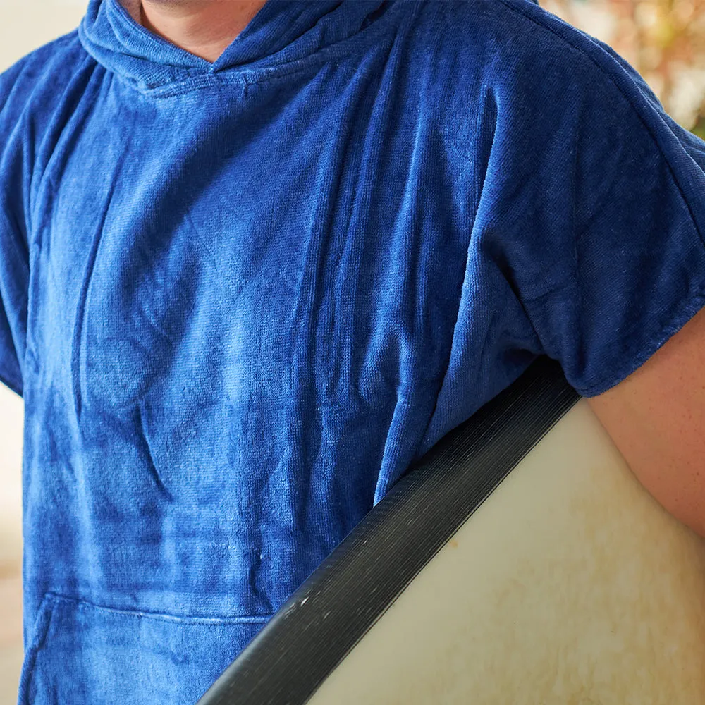 Easy Gifting Ideas - Outdoors Dad