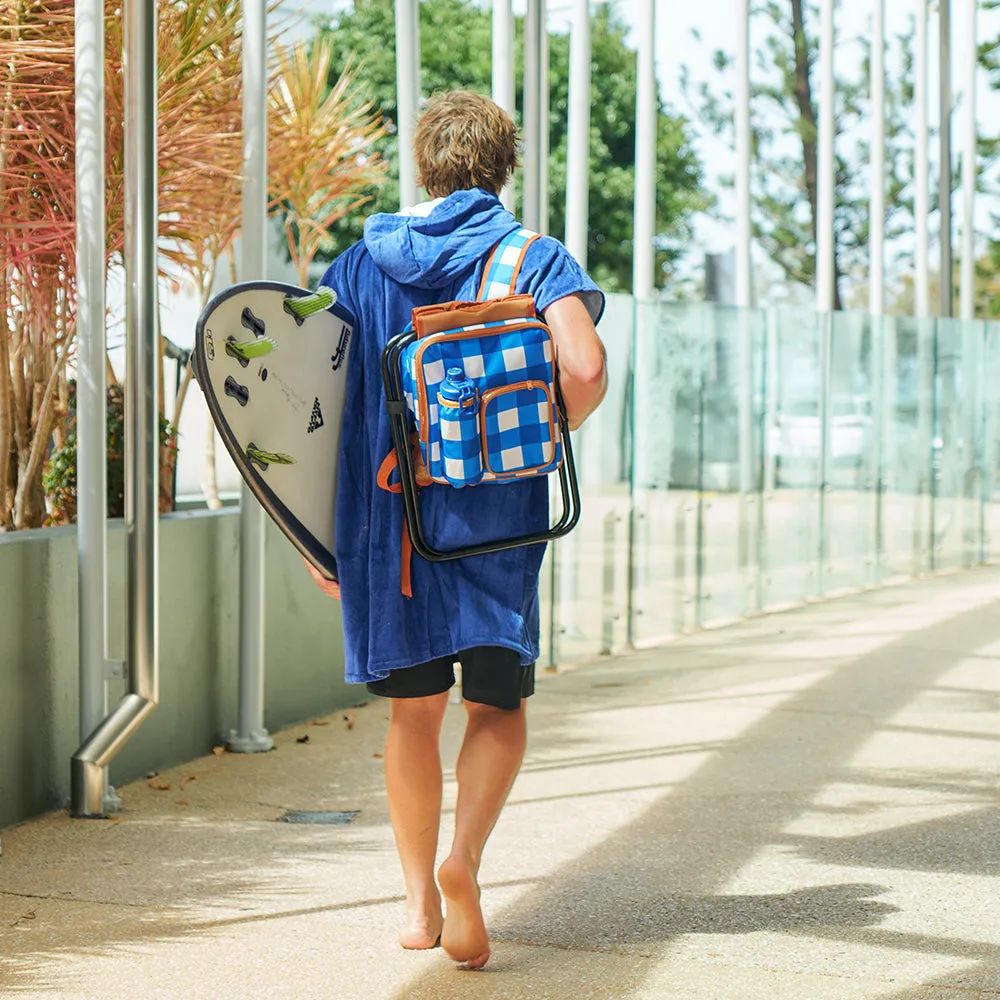 Easy Gifting Ideas - Outdoors Dad