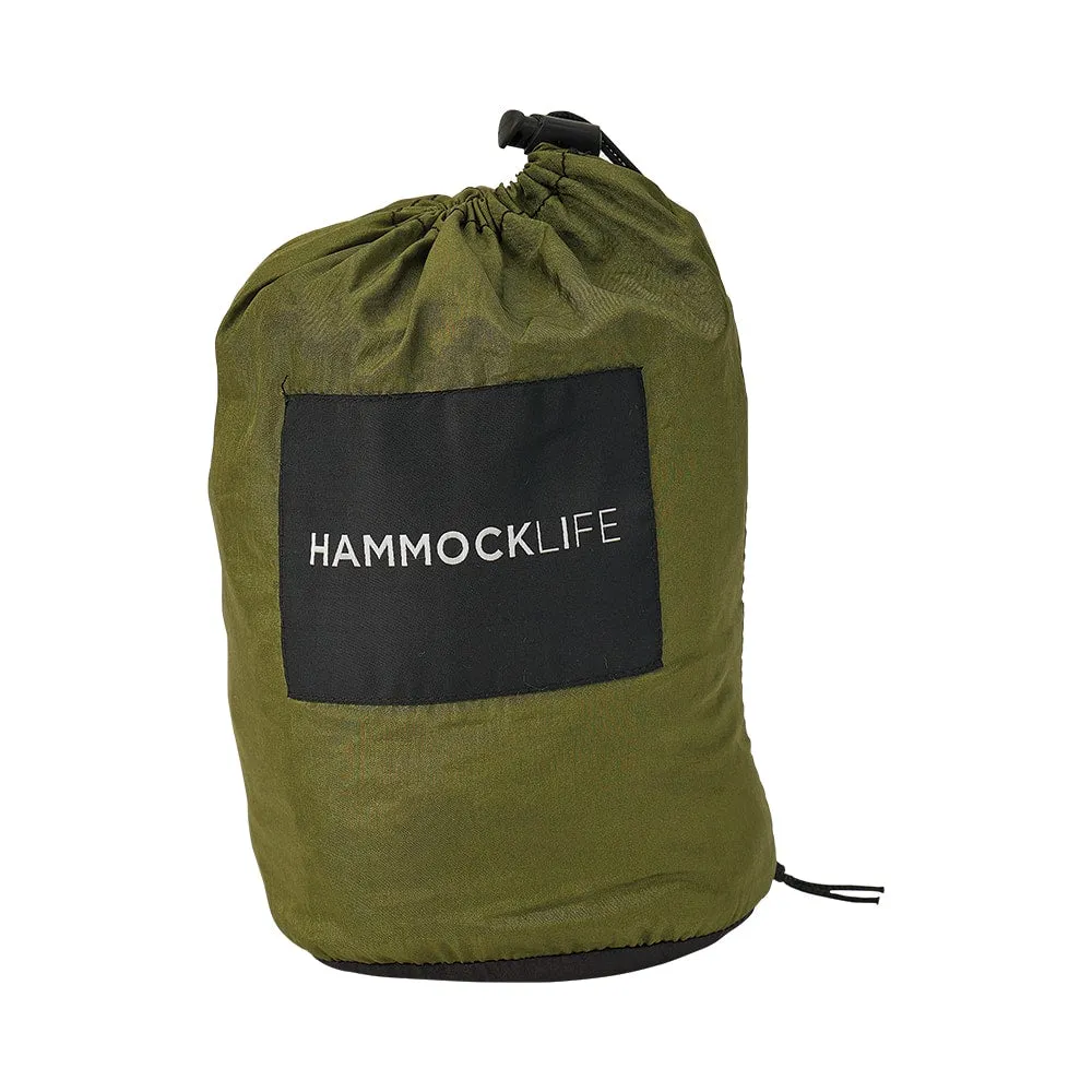 Easy Gifting Ideas - Outdoors Dad