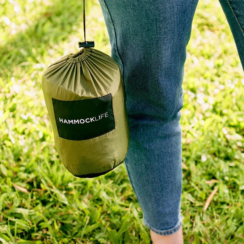 Easy Gifting Ideas - Outdoors Dad