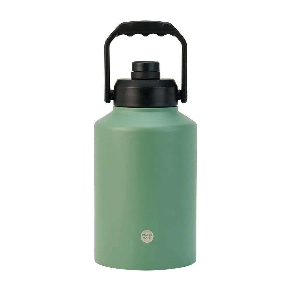 Easy Gifting Ideas - Outdoors Dad
