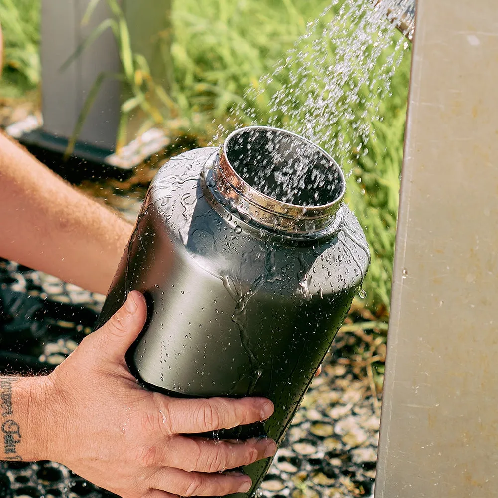 Easy Gifting Ideas - Outdoors Dad