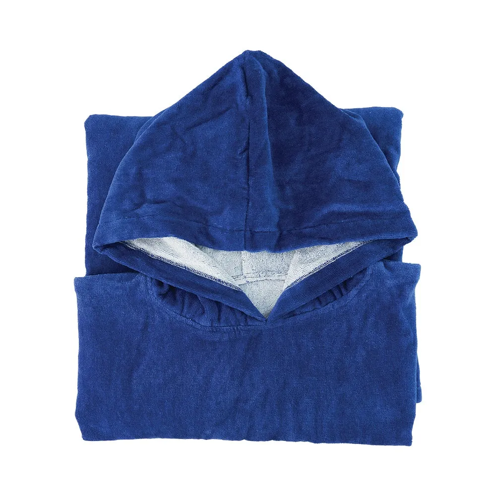 Easy Gifting Ideas - Outdoors Dad