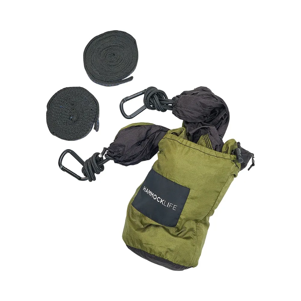 Easy Gifting Ideas - Outdoors Dad