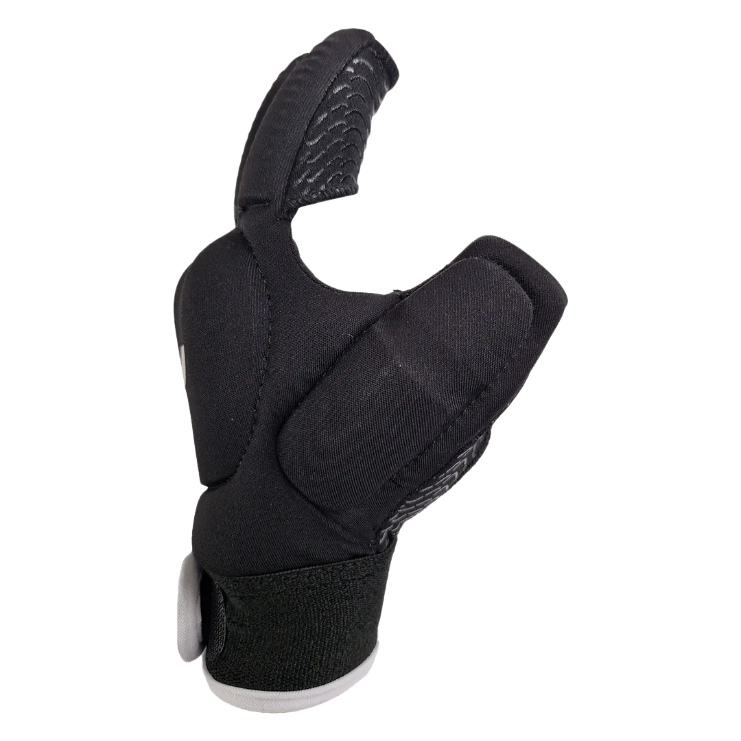 Evolution Player Glove Right Hand