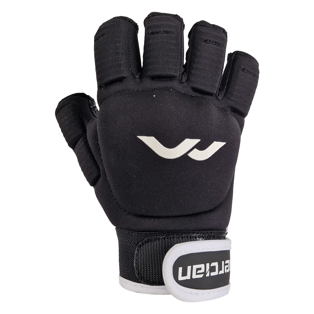 Evolution Player Glove Right Hand