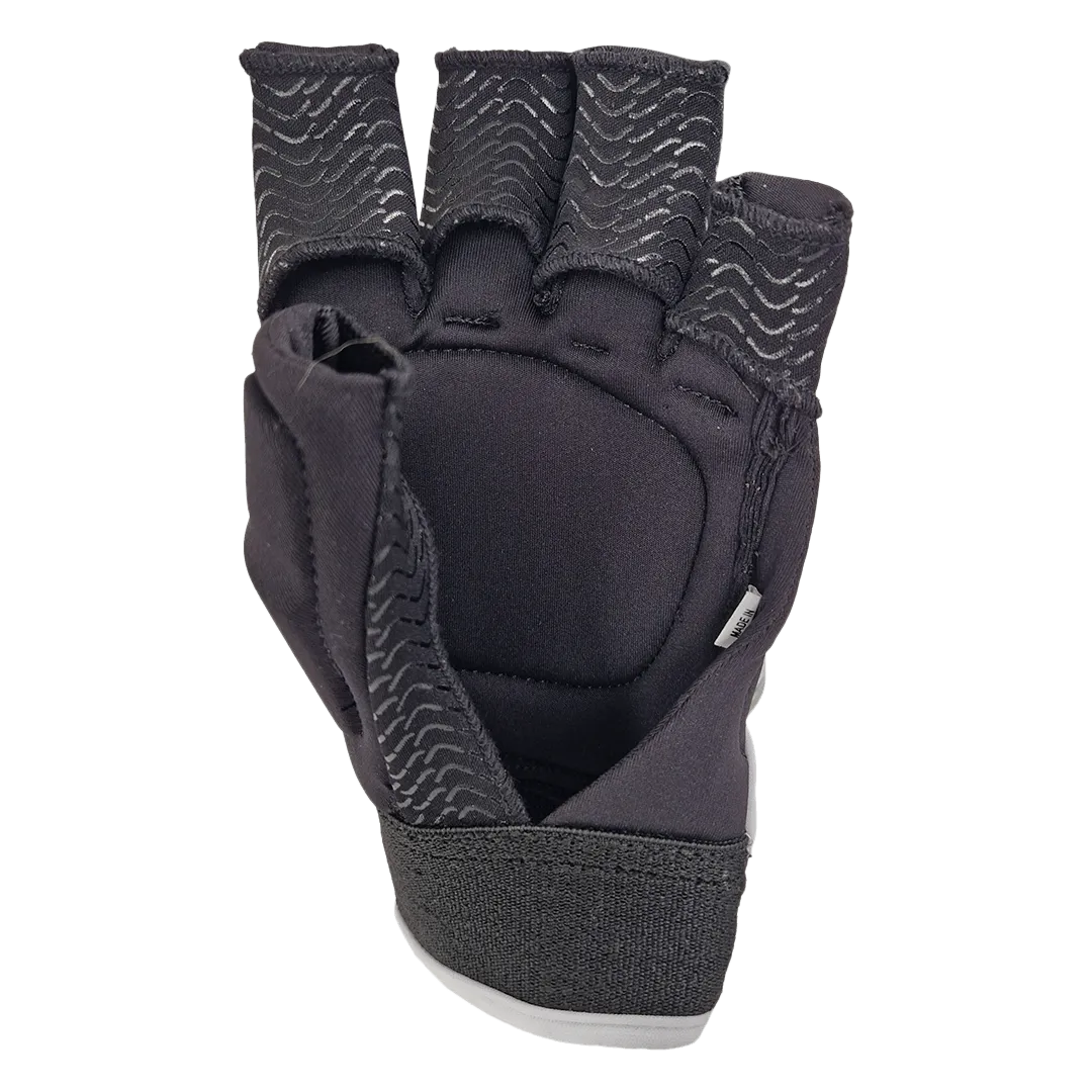 Evolution Player Glove Right Hand