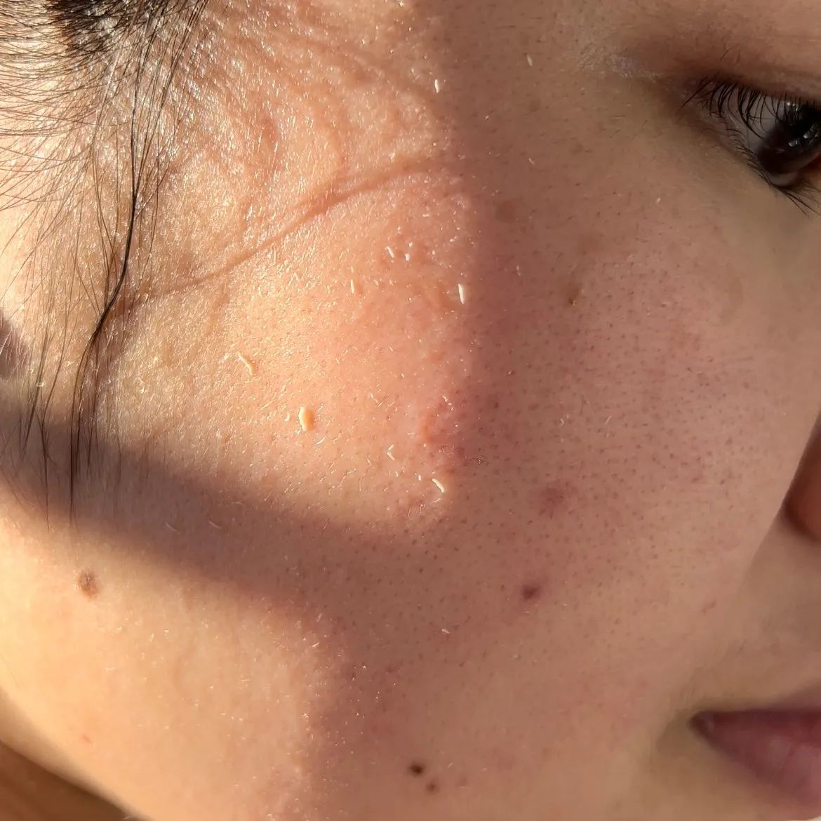 Exfoliating Face and Body Bundle