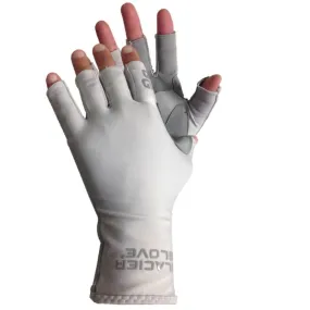 Glacier Glove Islamorada Sun Glove