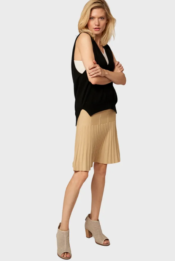 Gorgeous Tencel Skirt
