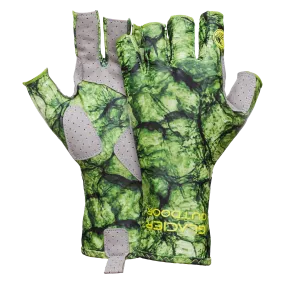 Islamorada Sun Glove