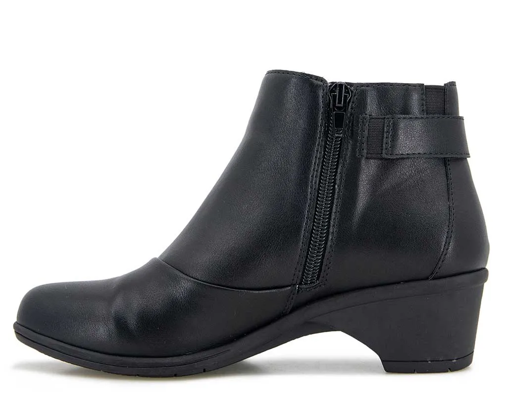 JBU Women's Giselle