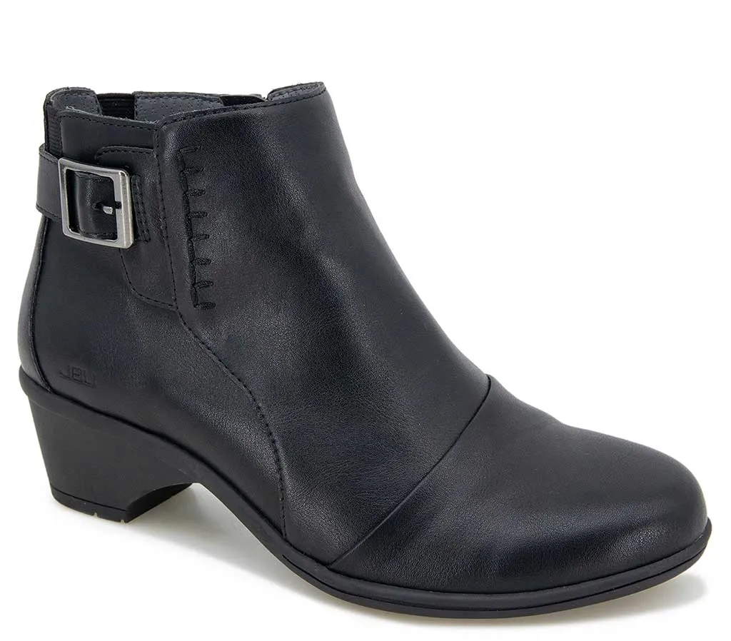 JBU Women's Giselle