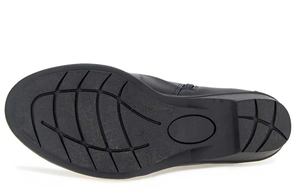 JBU Women's Giselle