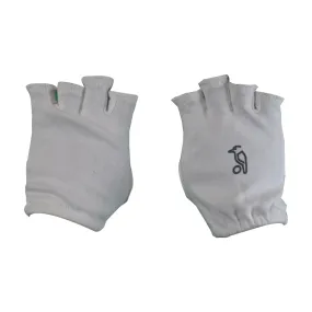 Kookaburra Fingerless Batting Inners - Youth