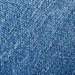 MAB PLUS - SLIM STRAIGHT JEANS | VENUS