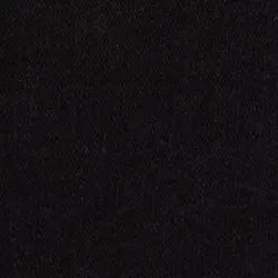 MAB - SLIM STRAIGHT JEANS | CLAREMONT