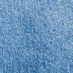 MAB - SLIM STRAIGHT JEANS | ON THE RUN