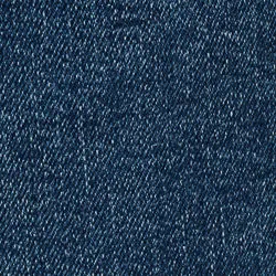 MAB - SLIM STRAIGHT JEANS | SKYLARK
