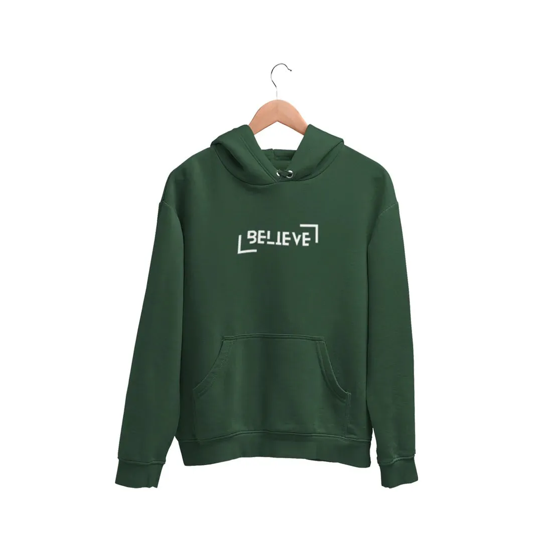 Men's Hoodie - Sporty and Fashionable for Active Lifestyles