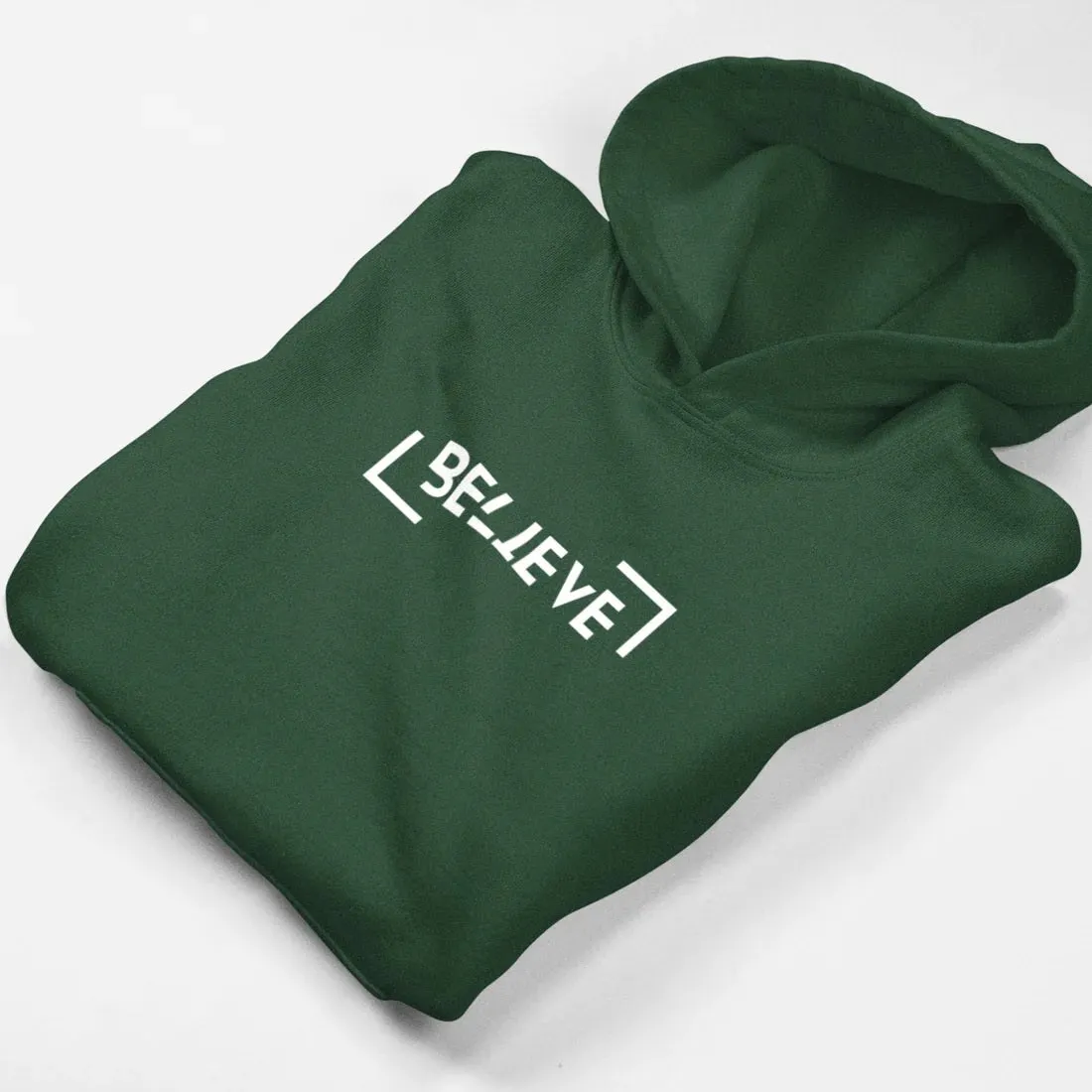 Men's Hoodie - Sporty and Fashionable for Active Lifestyles