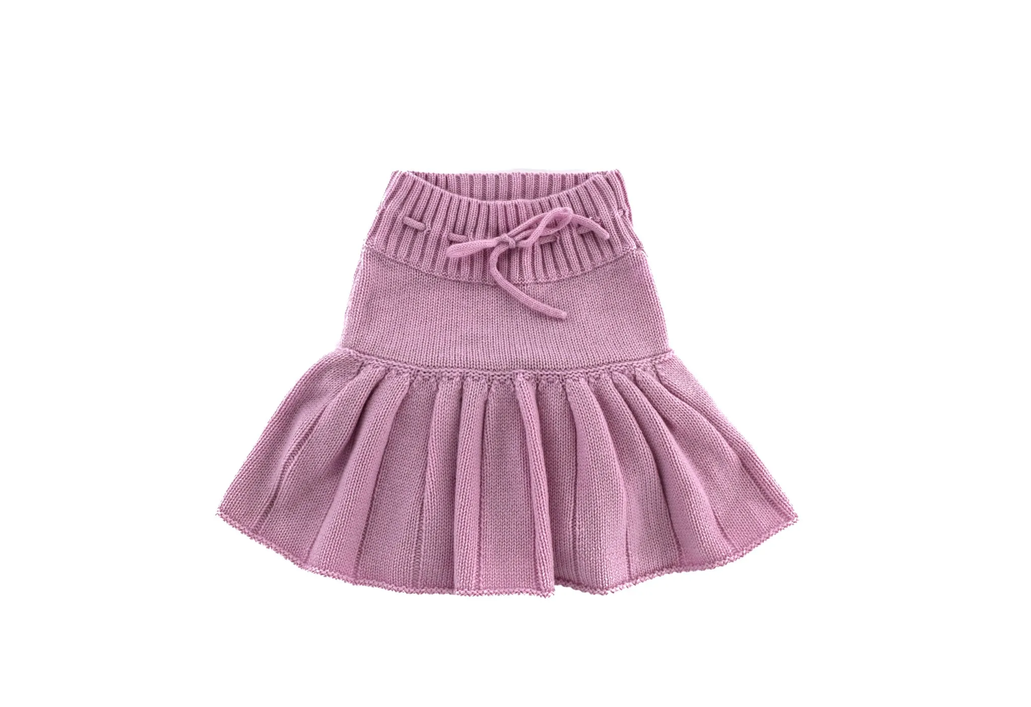 Mika & Milo, Girls Skirt, 8 Years