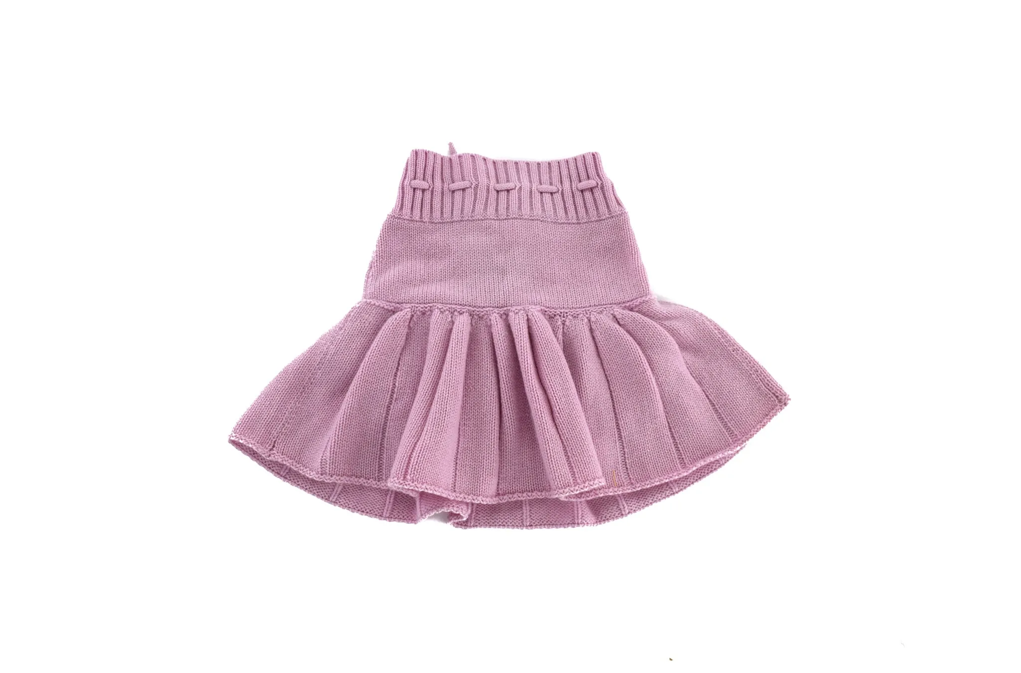 Mika & Milo, Girls Skirt, 8 Years