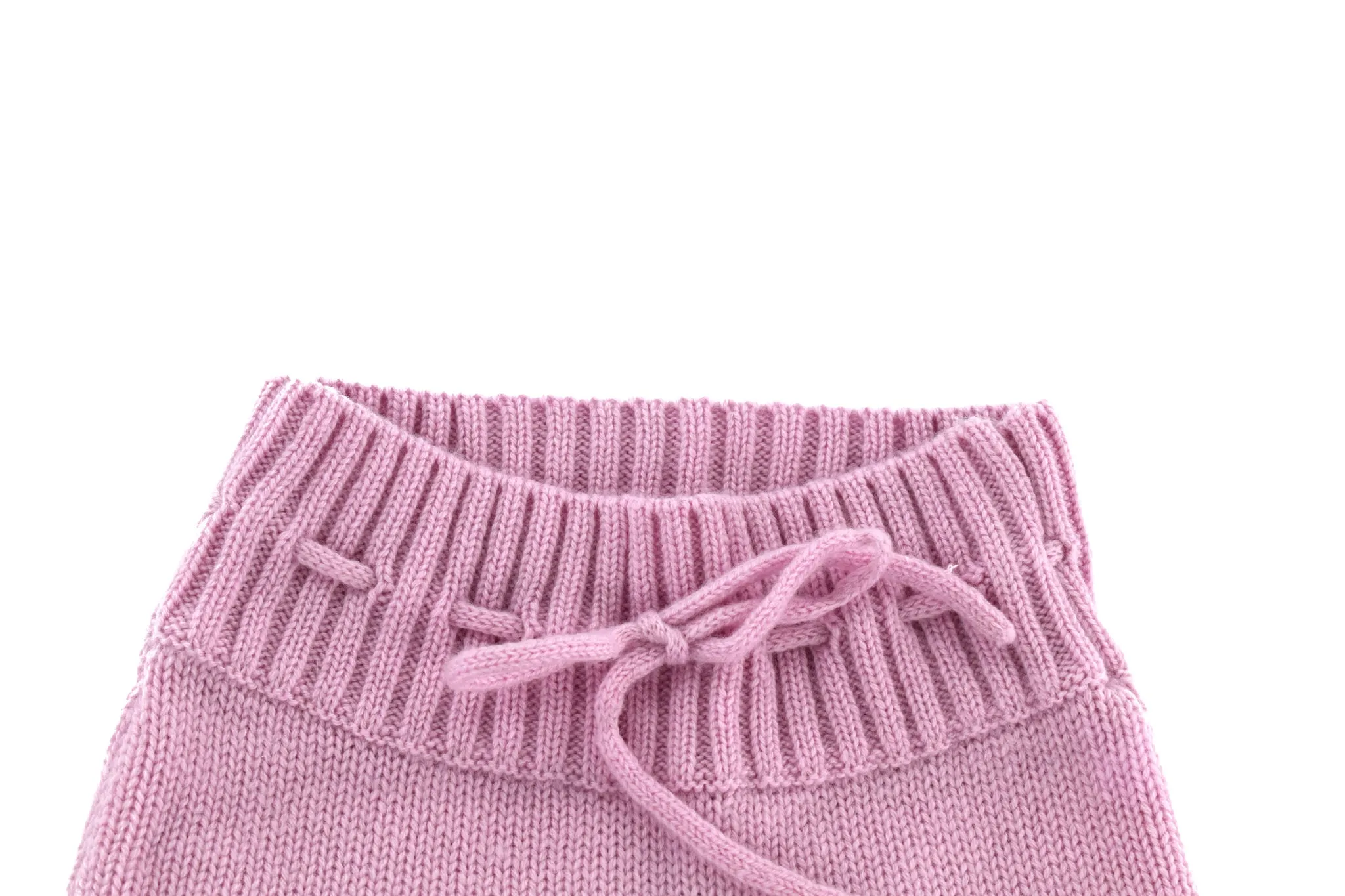 Mika & Milo, Girls Skirt, 8 Years
