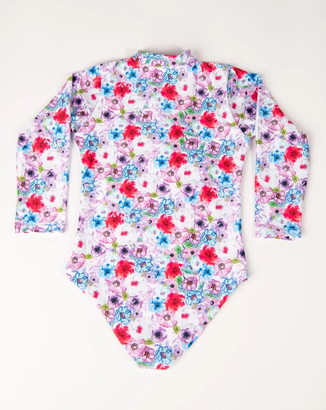 Mini Dream One Piece Swimsuit