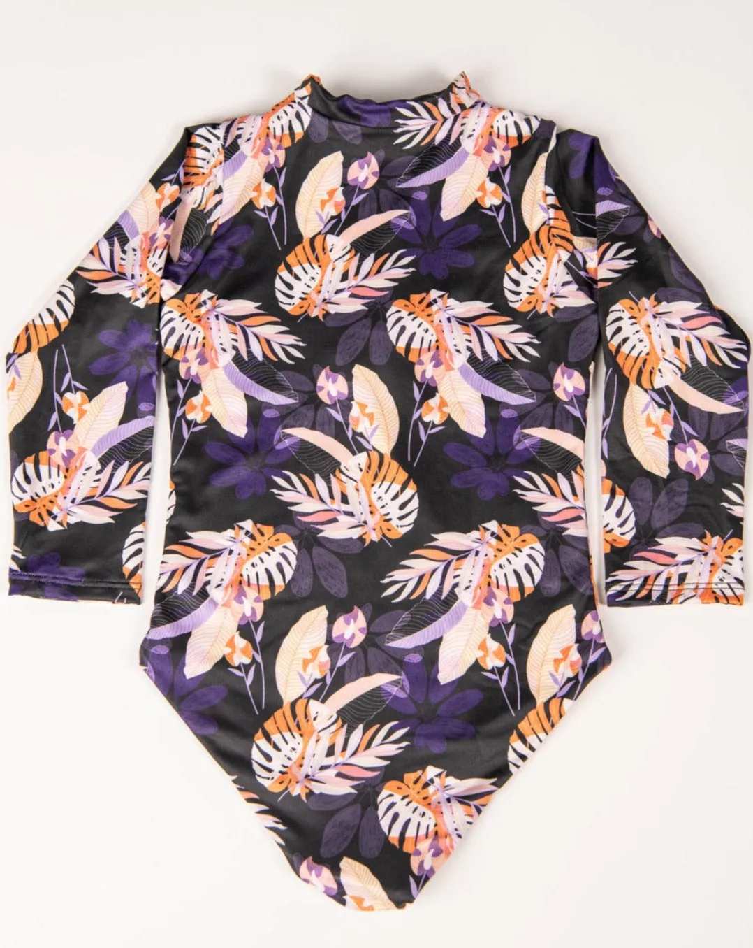 Mini Dream One Piece Swimsuit