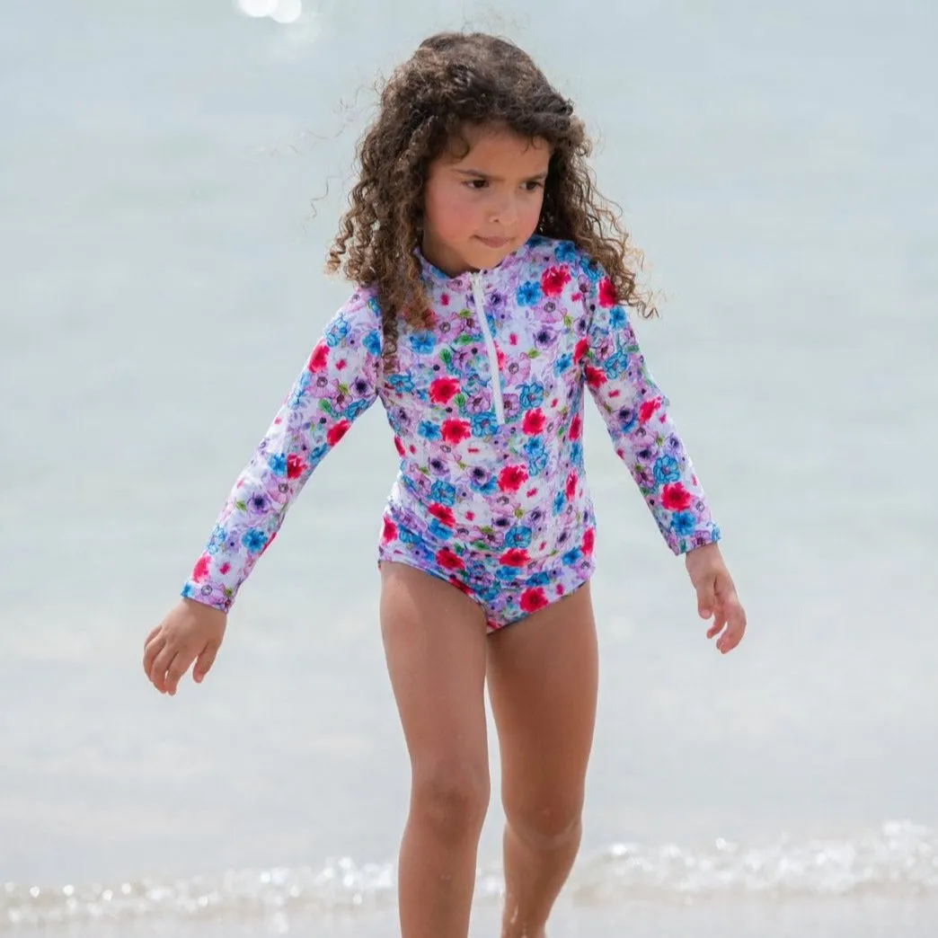 Mini Dream One Piece Swimsuit