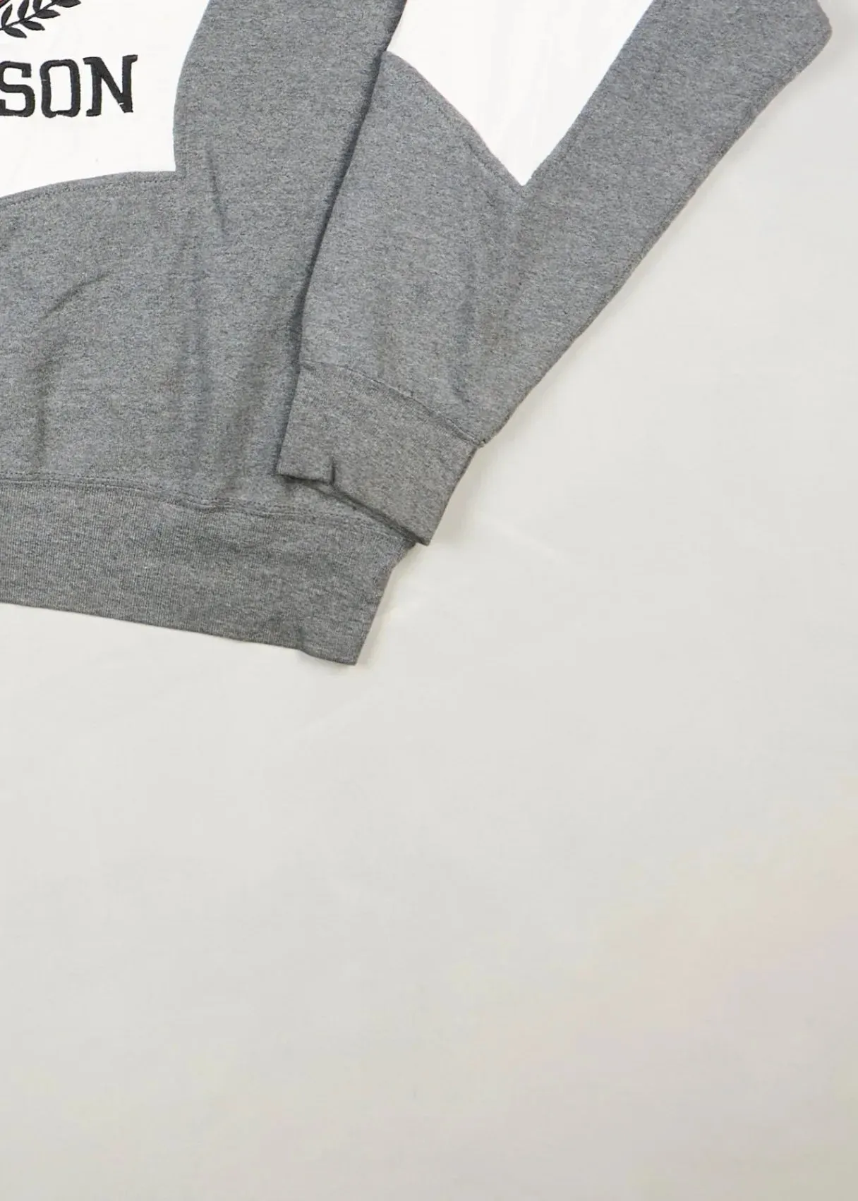 Polo Club - Sweater (L)