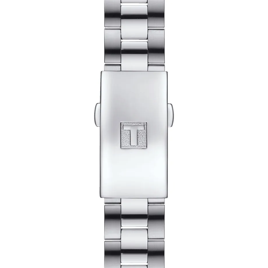 PR 100 Ladies Sport Chic 36mm Watch