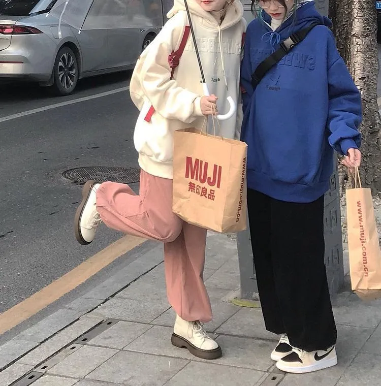 "SWEET BEAR" Hoodie