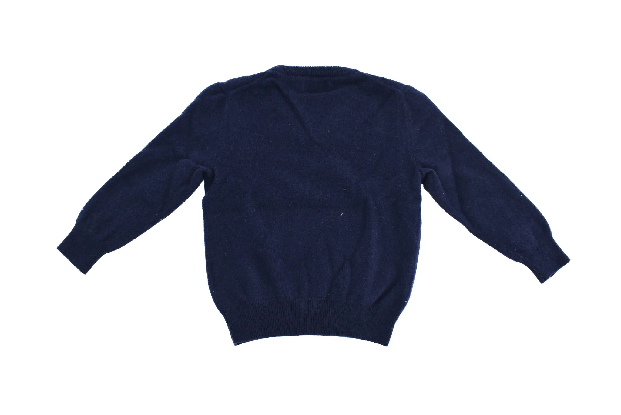 Ralph Lauren, Boys Tops, 3 Years