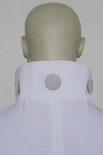 Seto Kaiba Cosplay Costume
