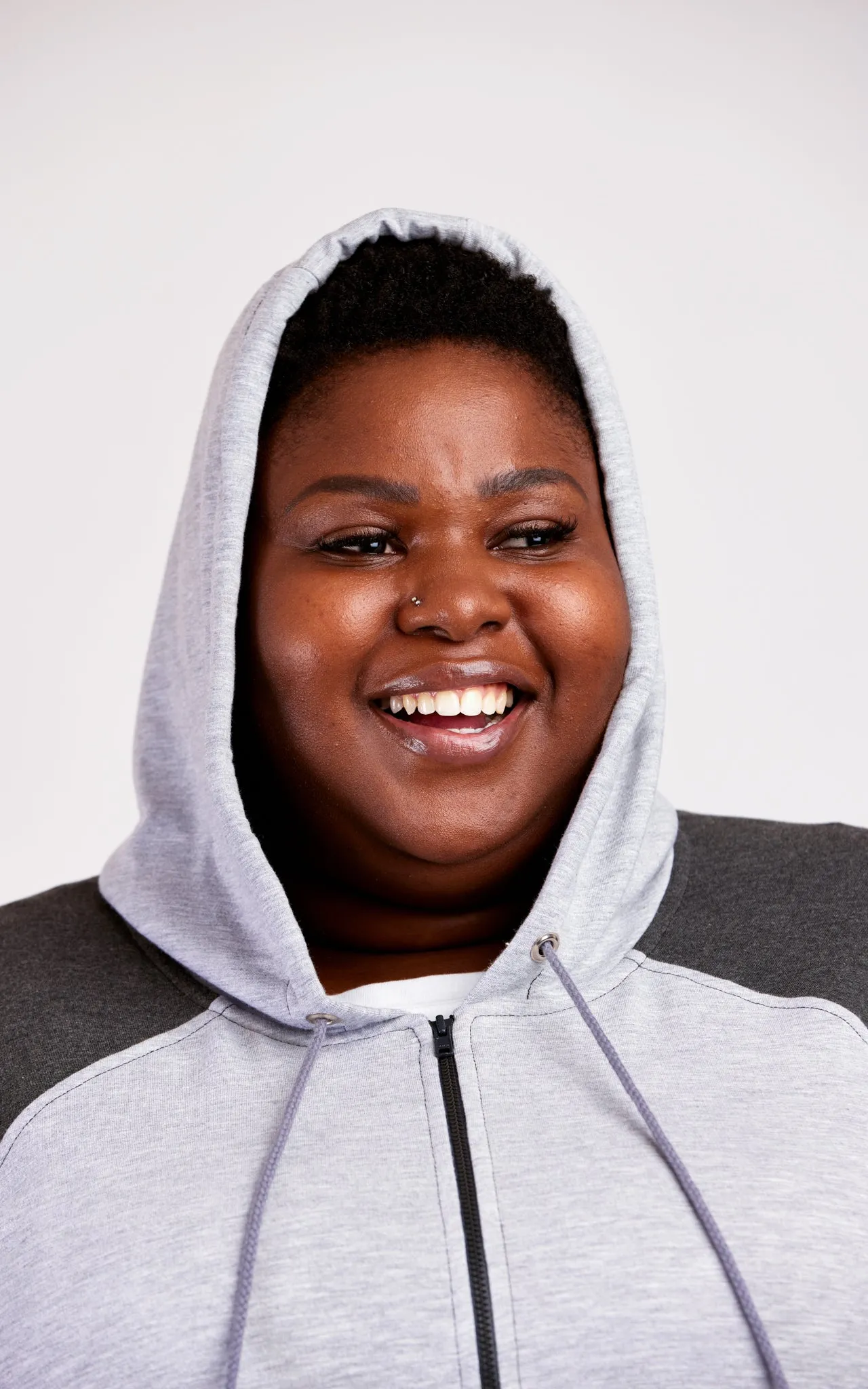 Stanton Hoodie 12-32 printed pattern: Wholesale