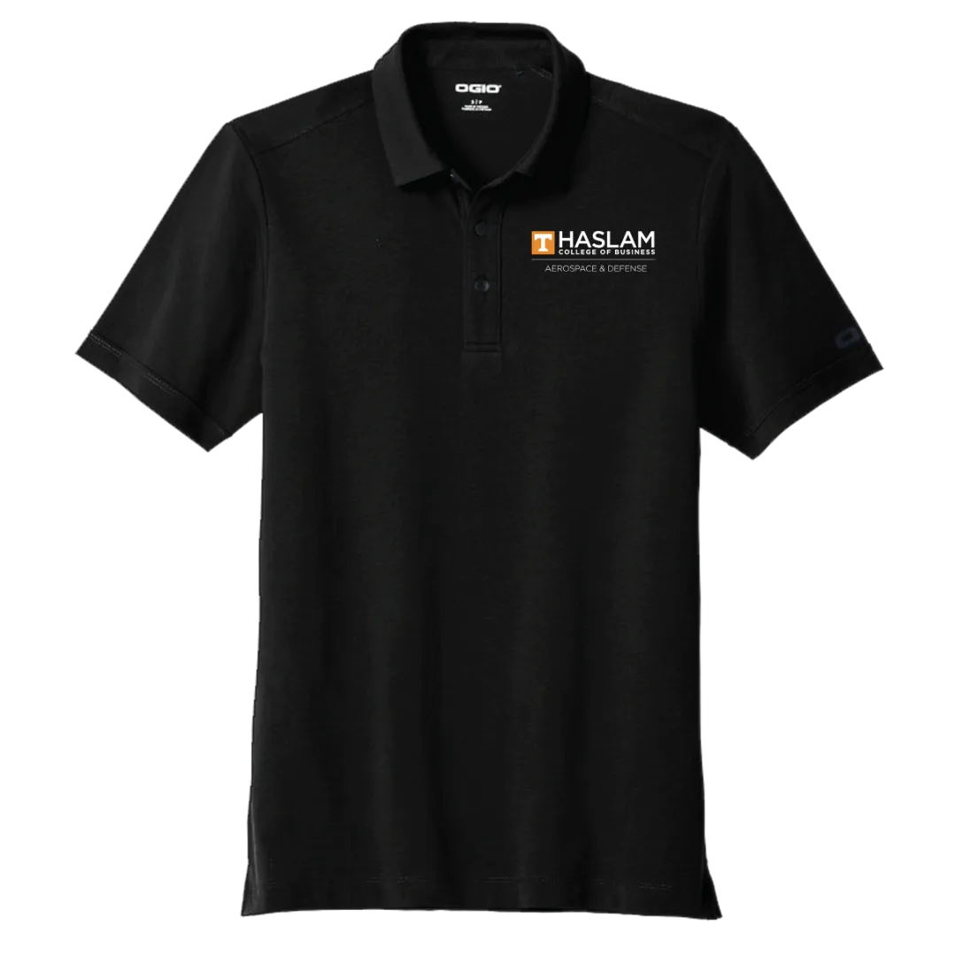 UT Aerospace and Defense Polo