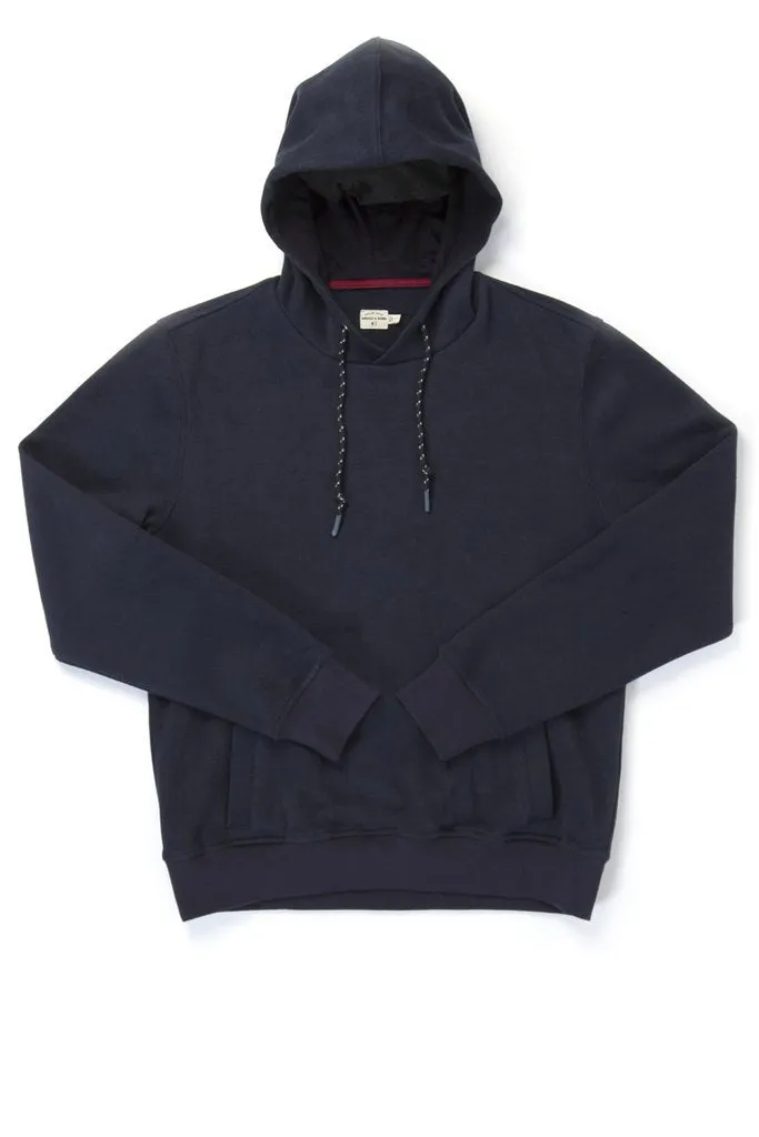 Williams Navy