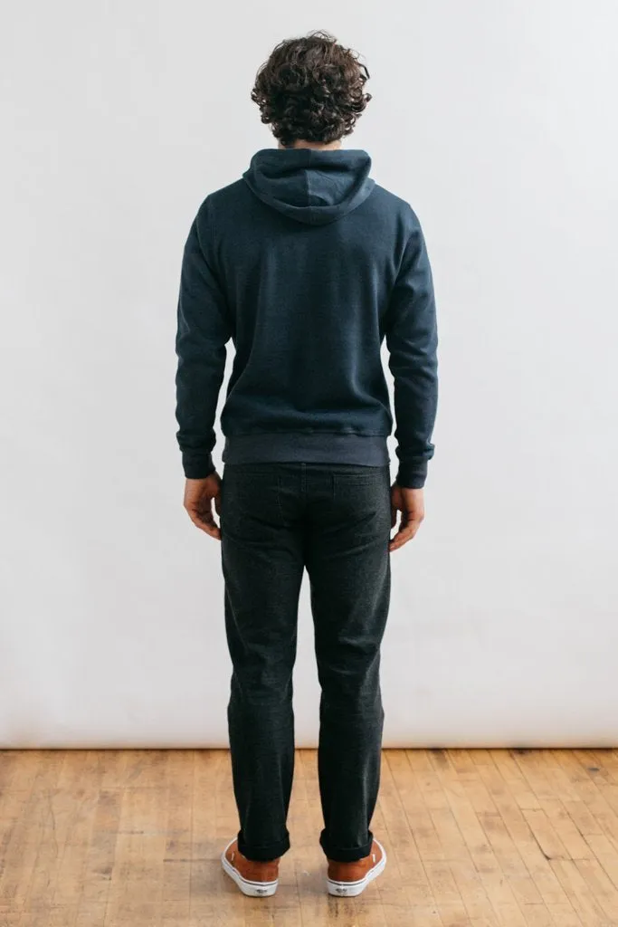 Williams Navy