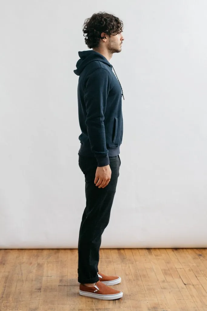 Williams Navy