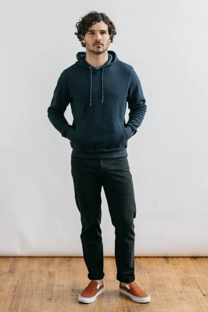 Williams Navy